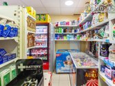 Parduodamos Komercinės Paskirties Patalpos - nuotraukos Nr. 6