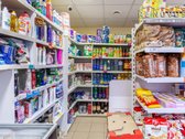 Parduodamos Komercinės Paskirties Patalpos - nuotraukos Nr. 8