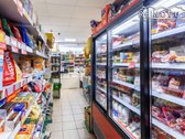 Parduodamos Komercinės Paskirties Patalpos - nuotraukos Nr. 9