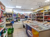 Parduodamos Komercinės Paskirties Patalpos - nuotraukos Nr. 10