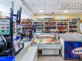Parduodamos Komercinės Paskirties Patalpos - nuotraukos Nr. 11
