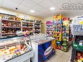 Parduodamos Komercinės Paskirties Patalpos - nuotraukos Nr. 12