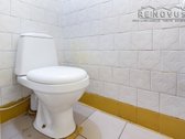 Parduodamos Komercinės Paskirties Patalpos - nuotraukos Nr. 13