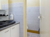 Parduodamos Komercinės Paskirties Patalpos - nuotraukos Nr. 14