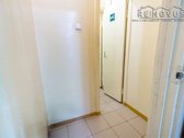 Parduodamos Komercinės Paskirties Patalpos - nuotraukos Nr. 15
