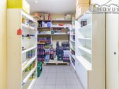 Parduodamos Komercinės Paskirties Patalpos - nuotraukos Nr. 16