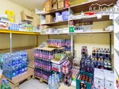 Parduodamos Komercinės Paskirties Patalpos - nuotraukos Nr. 17
