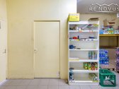 Parduodamos Komercinės Paskirties Patalpos - nuotraukos Nr. 18