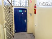 Parduodamos Komercinės Paskirties Patalpos - nuotraukos Nr. 19