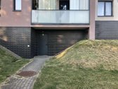 Vilniaus m. sav., Vilniaus m., Bajorai