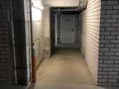 Vilniaus m. sav., Vilniaus m., Bajorai - nuotraukos Nr. 3