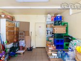 Parduodamos Komercinės Paskirties Patalpos - nuotraukos Nr. 21