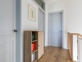Parduodamas Pilnai Įrengtas 4 Kambarių - nuotraukos Nr. 8