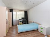 Parduodamas 3-jų kambarių butas Dainavoje!