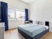 Parduodamas Pilnai Įrengtas 4 Kambarių - nuotraukos Nr. 9