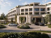 Parduodamas 2,6 Ha Sklypas Vilniaus R. – - nuotraukos Nr. 3