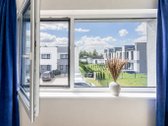 Parduodamas Pilnai Įrengtas 4 Kambarių - nuotraukos Nr. 11