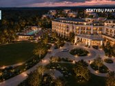 Parduodamas 2,6 Ha Sklypas Vilniaus R. – - nuotraukos Nr. 2