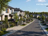 Parduodamas 2,6 Ha Sklypas Vilniaus R. – - nuotraukos Nr. 5