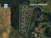 Parduodamas 2,6 Ha Sklypas Vilniaus R. – - nuotraukos Nr. 4
