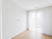 Parduodamas Pilnai Įrengtas 4 Kambarių - nuotraukos Nr. 19
