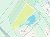 Parduodamas 2,6 Ha Sklypas Vilniaus R. – - nuotraukos Nr. 7