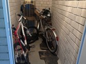 Poilsio Apartamentai Vanagupėje  14 Kv. M - nuotraukos Nr. 21