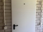 Poilsio Apartamentai Vanagupėje  14 Kv. M - nuotraukos Nr. 20