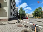 Erdvus ir šviesus 75 m² butas renovuotame - nuotraukos Nr. 2