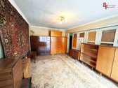 Erdvus ir šviesus 75 m² butas renovuotame - nuotraukos Nr. 6