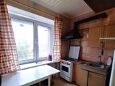 Erdvus ir šviesus 75 m² butas renovuotame - nuotraukos Nr. 7