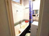 Erdvus ir šviesus 75 m² butas renovuotame - nuotraukos Nr. 8