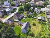 Parduodami du namai su sklypais šalia vienas - nuotraukos Nr. 3
