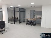 Patalpos "senamiesčio Terasų" - nuotraukos Nr. 2