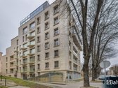 Patalpos "Senamiesčio Terasų" projekte, - nuotraukos Nr. 9