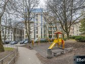 Patalpos "Senamiesčio Terasų" projekte, - nuotraukos Nr. 14