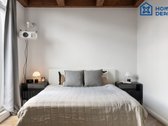 Jeigu nenorite nutolti nuo miesto ritmo, - nuotraukos Nr. 15