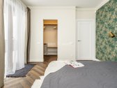 Nuomojamas unikalus, visiškai naujas ir - nuotraukos Nr. 18