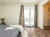 Nuomojamas unikalus, visiškai naujas ir - nuotraukos Nr. 19