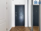Jeigu nenorite nutolti nuo miesto ritmo, - nuotraukos Nr. 28