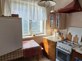 Miesto Centre, Šalia Katedros, Parduodamas - nuotraukos Nr. 10