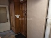 Miesto Centre, Šalia Katedros, Parduodamas - nuotraukos Nr. 11