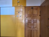 Miesto Centre, Šalia Katedros, Parduodamas - nuotraukos Nr. 12