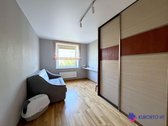 Parduodamas šviesus ir jaukus 3 kambarių - nuotraukos Nr. 7