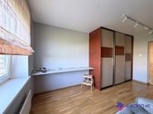 Parduodamas šviesus ir jaukus 3 kambarių - nuotraukos Nr. 9