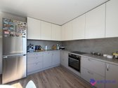 Parduodamas šviesus ir jaukus 3 kambarių - nuotraukos Nr. 16