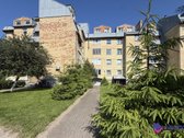 Parduodamas šviesus ir jaukus 3 kambarių - nuotraukos Nr. 30