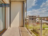 Parduodamas Jaukus 2 Kambarių Butas Pilaitėje - nuotraukos Nr. 16