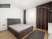 Parduodamas Jaukus 2 Kambarių Butas Pilaitėje - nuotraukos Nr. 19