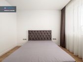 Parduodamas Jaukus 2 Kambarių Butas Pilaitėje - nuotraukos Nr. 20